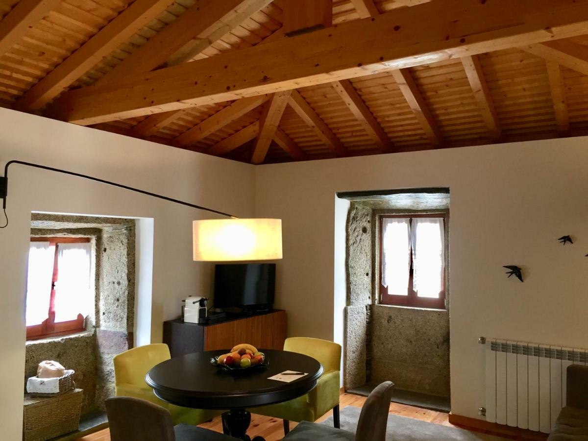 Casa Lia da Pôrta Vila Caminha Exterior foto
